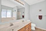 5884 Stonebridge Circle - Photo 23