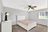 5884 Stonebridge Circle - Photo 24