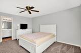 5884 Stonebridge Circle - Photo 25