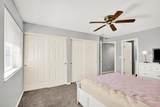 5884 Stonebridge Circle - Photo 26