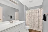 5884 Stonebridge Circle - Photo 27