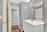 5884 Stonebridge Circle - Photo 28