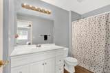 5884 Stonebridge Circle - Photo 29