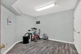 5884 Stonebridge Circle - Photo 30
