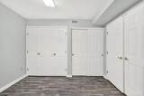 5884 Stonebridge Circle - Photo 31