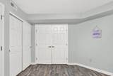 5884 Stonebridge Circle - Photo 32