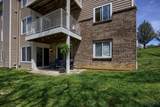 5884 Stonebridge Circle - Photo 33