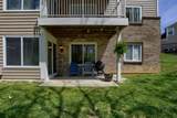 5884 Stonebridge Circle - Photo 34