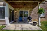 5884 Stonebridge Circle - Photo 35