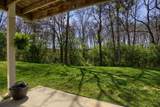 5884 Stonebridge Circle - Photo 36
