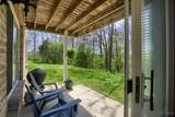 5884 Stonebridge Circle - Photo 37