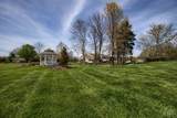 5884 Stonebridge Circle - Photo 38