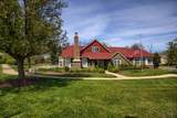 5884 Stonebridge Circle - Photo 39