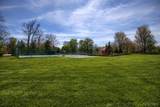 5884 Stonebridge Circle - Photo 40