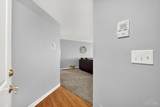 5884 Stonebridge Circle - Photo 5