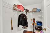 5884 Stonebridge Circle - Photo 6