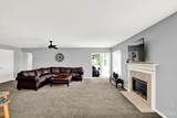 5884 Stonebridge Circle - Photo 7