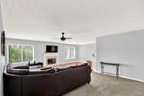5884 Stonebridge Circle - Photo 8
