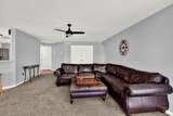 5884 Stonebridge Circle - Photo 9