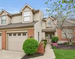 12024 Copperfield Drive - Photo 1