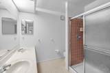 12024 Copperfield Drive - Photo 10