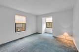 12024 Copperfield Drive - Photo 12