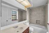 12024 Copperfield Drive - Photo 13