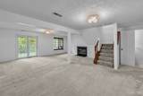 12024 Copperfield Drive - Photo 14