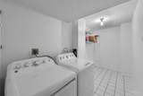 12024 Copperfield Drive - Photo 15