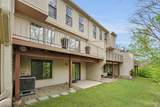 12024 Copperfield Drive - Photo 16
