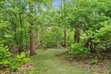 12024 Copperfield Drive - Photo 17