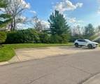12024 Copperfield Drive - Photo 18