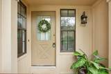 12024 Copperfield Drive - Photo 2