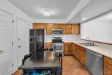 12024 Copperfield Drive - Photo 5