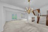 12024 Copperfield Drive - Photo 6