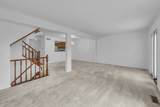 12024 Copperfield Drive - Photo 7