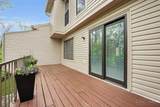 12024 Copperfield Drive - Photo 8