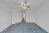 12024 Copperfield Drive - Photo 9