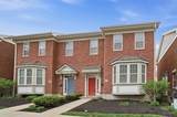 3711 Marburg Avenue - Photo 1