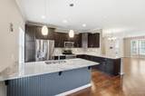 3711 Marburg Avenue - Photo 10