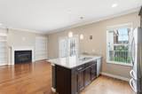 3711 Marburg Avenue - Photo 11