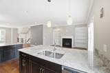 3711 Marburg Avenue - Photo 12