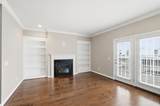 3711 Marburg Avenue - Photo 14