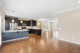 3711 Marburg Avenue - Photo 15
