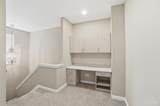 3711 Marburg Avenue - Photo 17