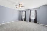 3711 Marburg Avenue - Photo 18
