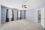 3711 Marburg Avenue - Photo 19