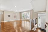 3711 Marburg Avenue - Photo 2