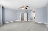 3711 Marburg Avenue - Photo 20