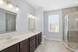 3711 Marburg Avenue - Photo 21